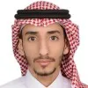 Mohammed Almalki