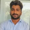 PRAHALAD RAO KULKARNI