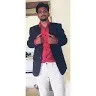 Nikhil Gaikwad
