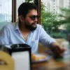 varun Ette