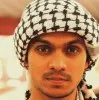 Mohammed Bilal VS