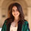 Sydney Goldstein