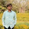 Punit Parmar