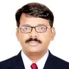 Vinod Deshpande