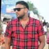 Ashay Gupta