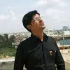 Raju Prakash Ranjan