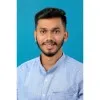 Kunal Kshirsagar