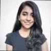 Anjali Kedia