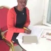 Naomi cherotich