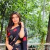 mansi kataria