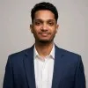 Viknesh Vasu