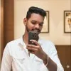 Prasad Hatankar