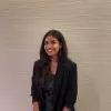Kalyani Rajesh