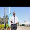 Alex Mutethia