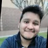 Jared Suarez Ortega