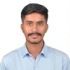 Harshad Jadhav