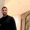 Kareem Amr
