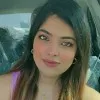 Chetna Jamnani