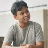 Ristirianto Adi