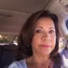 Luz Pope