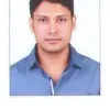 Bharat Singh