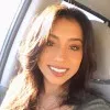 Valerie Aguilar
