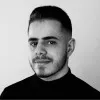 Karim Ezzeddine