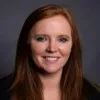 Carrie Dieters