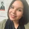 Sarah Carranza