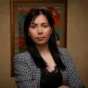 Karina Kravets