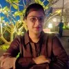 Sudipta Hazra