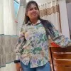 Mamta choudhary