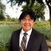 Kyle Sakuda