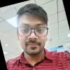 Dinesh Reddy