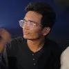Nirmal Vani