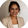 Sabrina Shafiq