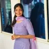 Sreelakshmi meloth
