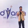 Ashish Adakmol