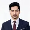 Tarique Ahmad