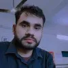 Neeraj Kumar Yadav