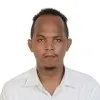 mustafa idris