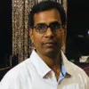 Sudhakar Veluru