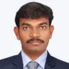 chandirakumar duraipandi