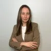 Lidiia