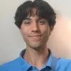Christopher Chavez