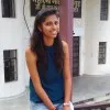 Mansi Nautiyal