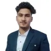 Pranav Dhawale
