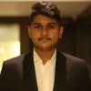 L Adarsh