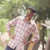 Uriti Venkata Surya