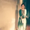 S Amala Subramani